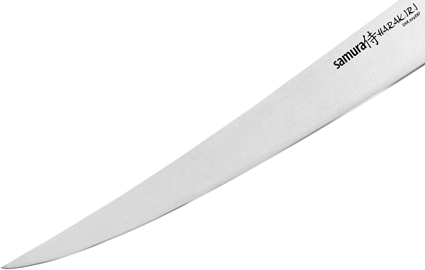 SAMURA Harakiri SHR-0048BF