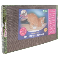 ����������� �������� �������, � �������� ����� ���������� ����������� ����