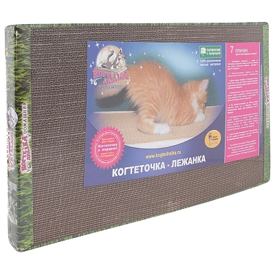 ����������� �������� �������, � �������� ����� ���������� ����������� ����