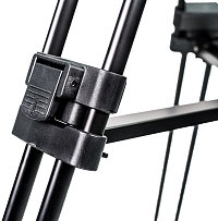 Kingjoy VT-2500