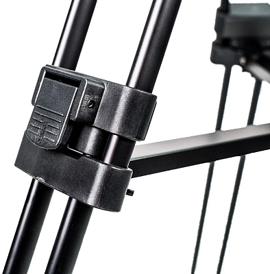 Kingjoy VT-2500