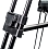 Kingjoy VT-2500