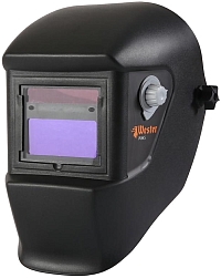 ����� ��������� Wester WH 5