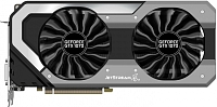 ���������� Palit GeForce GTX 1070 NE51070S15P2-1041J