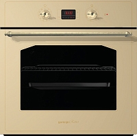 ������� ���� Gorenje BO 7349 RW