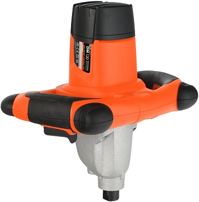 ������ ������������ Patriot DM 120