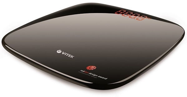 ���� Vitek VT-1979