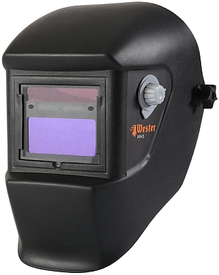 ����� ��������� Wester WH 5