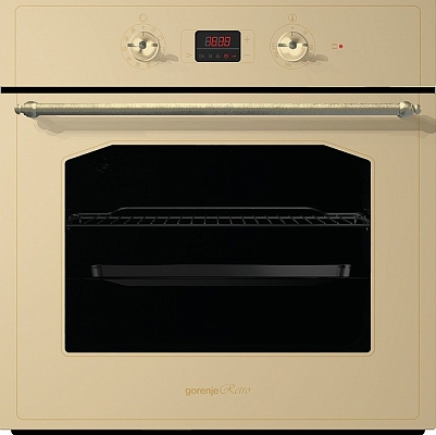 ������� ���� Gorenje BO 7349 RW