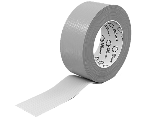 ����� ENERGOFLEX ������������ ������������� (48�� � 50�)