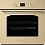 ������� ���� Gorenje BO 7349 RW