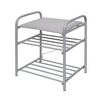 �������� ���� ������ �1/� 440x330x500�� 2��. ����������� �1/�