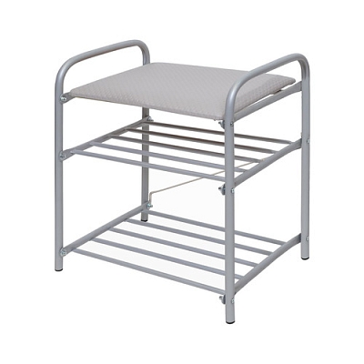 �������� ���� ������ �1/� 440x330x500�� 2��. ����������� �1/�