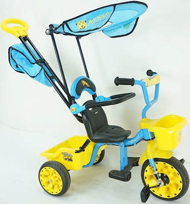 ������� ��������� Jaguar MS-0577