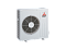 �����-������� Mitsubishi Electric MS-GF80/MU-GF80 VA