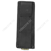 NITECORE NHL03 Black �� NTC10