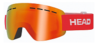 ����� ��������� ������ Head Solar FMR