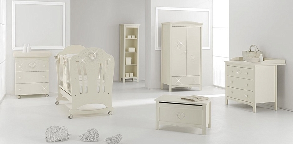 ����������� ������ Erbesi Cuorre