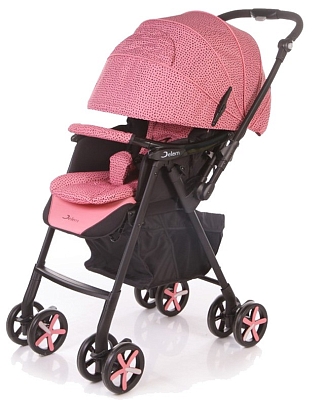 ������� Jetem Graphite