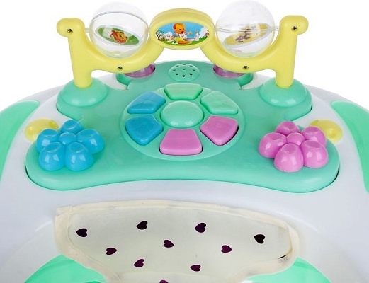 ������� Sima-land 1917417