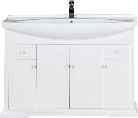 ����� ��� ���������� AQUANET Laguna 120