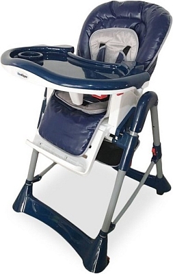 �������� ��� ��������� Indigo Smart