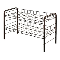 �������� ���� ������ ��3/� 280x660x440�� ����� ��3/�