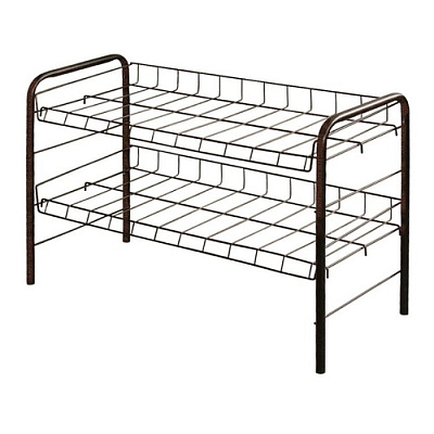 �������� ���� ������ ��3/� 280x660x440�� ����� ��3/�