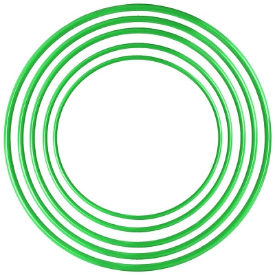 ����� ����������� 80 �� Sportex ����� 10015130