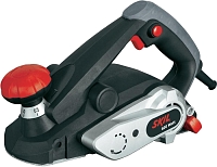 �������������� Skil 1558 AA