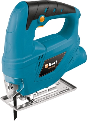 ������������� Bort BPS-505-P
