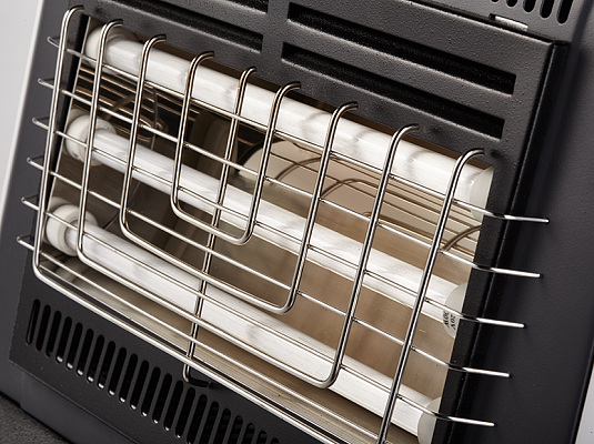 ������������ ������������ ������� Ballu BIGH-55 H