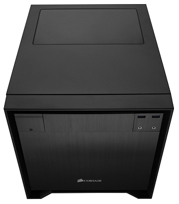 ������ (��������� ����) Corsair 250D