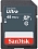 ����� ������ SanDisk Ultra 48 MB/s SDXC Class 10 UHS-I [Ultra 48 MB/s SDXC Class 10 UHS-I 64Gb]