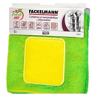 �������� Fackelmann 686491 ���������� (����.:1��) ������� 686491