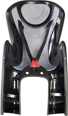 OKbaby Body Guard 732