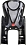 OKbaby Body Guard 732