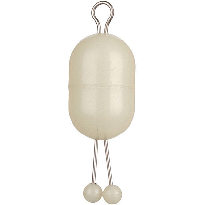 MIKADO ������������ ������� ������������ Mikado Fosfo V AMS02-1009 AMS02-