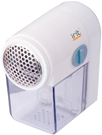 ������� ��� �������� �������� Irit IRK-502