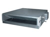 �����-������� Electrolux EACD-36H/UP2/N3