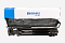 Benro T980EX/MH2N