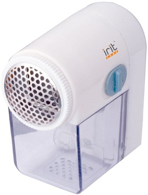 ������� ��� �������� �������� Irit IRK-502