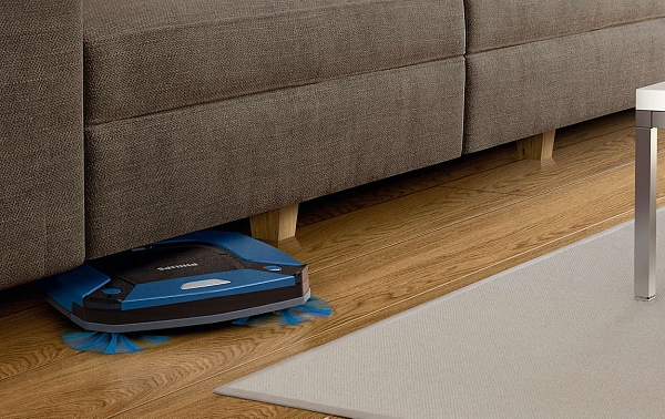 ������� Philips FC 8792