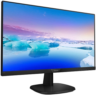 ������� Philips 273V7QDSB
