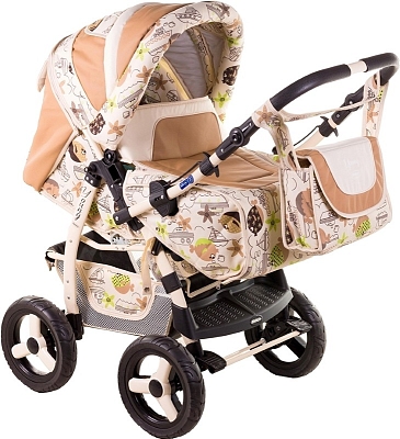 ������� Adamex Young