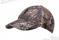 ��������� ���������� ����� / ����� / ������� �����