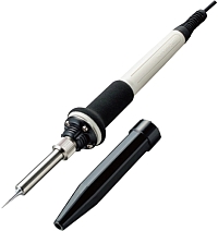 �������� Goot CXR-31