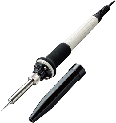 �������� Goot CXR-31