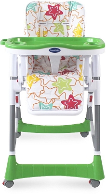 �������� ��� ��������� Sweet Baby Modelli