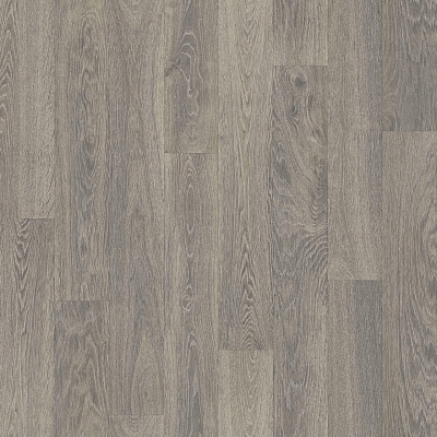 �������� ���������������� �������� Bonus Bolton 4 3,5 � � �������